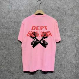 Picture of Gallery Dept T Shirts Short _SKUGalleryDeptS-2XL11trGA15813597